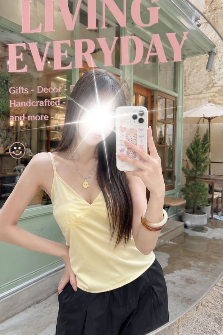 Natty - ไซด์ไลน์ - 6a5b2e6d93c6b_รูปเดี่ยว-Kissme---2026-07-09T164718 - fiwfans