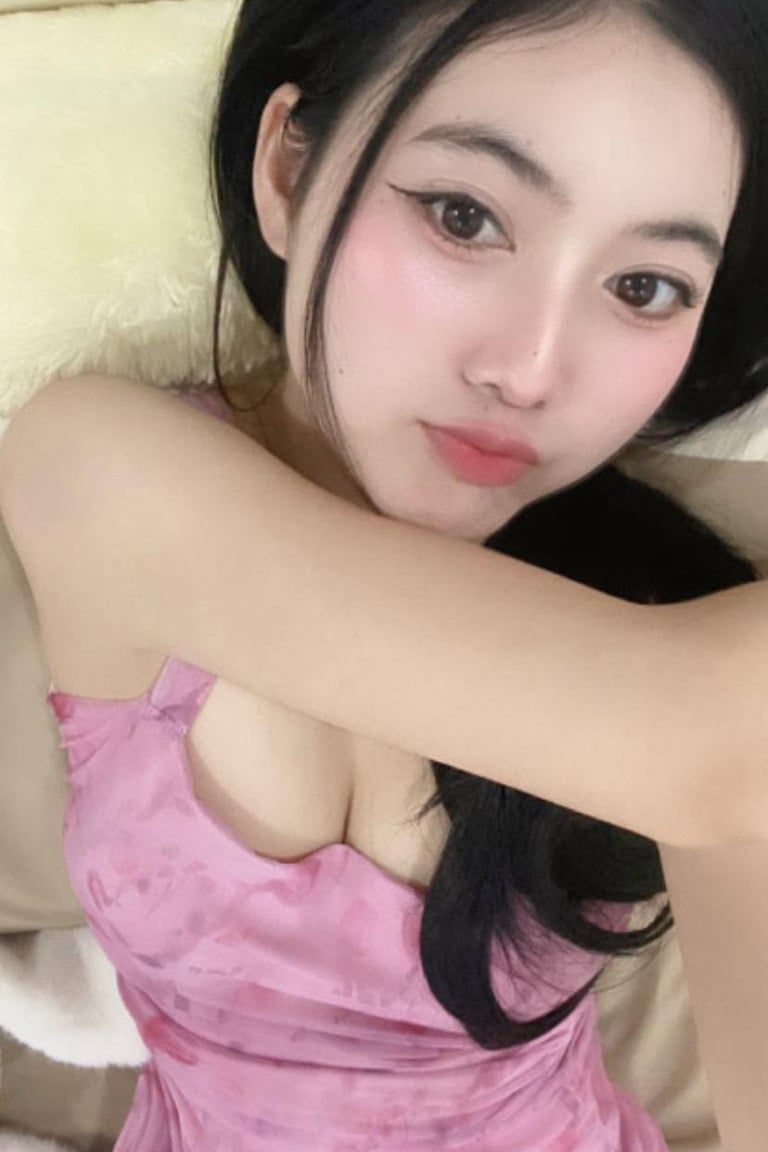 น้ำหวานฟิวแฟน - ไซด์ไลน์ - 6a5b31c36e142_744872055_4414305625552811_3903753463417181915_n-preview - fiwfans