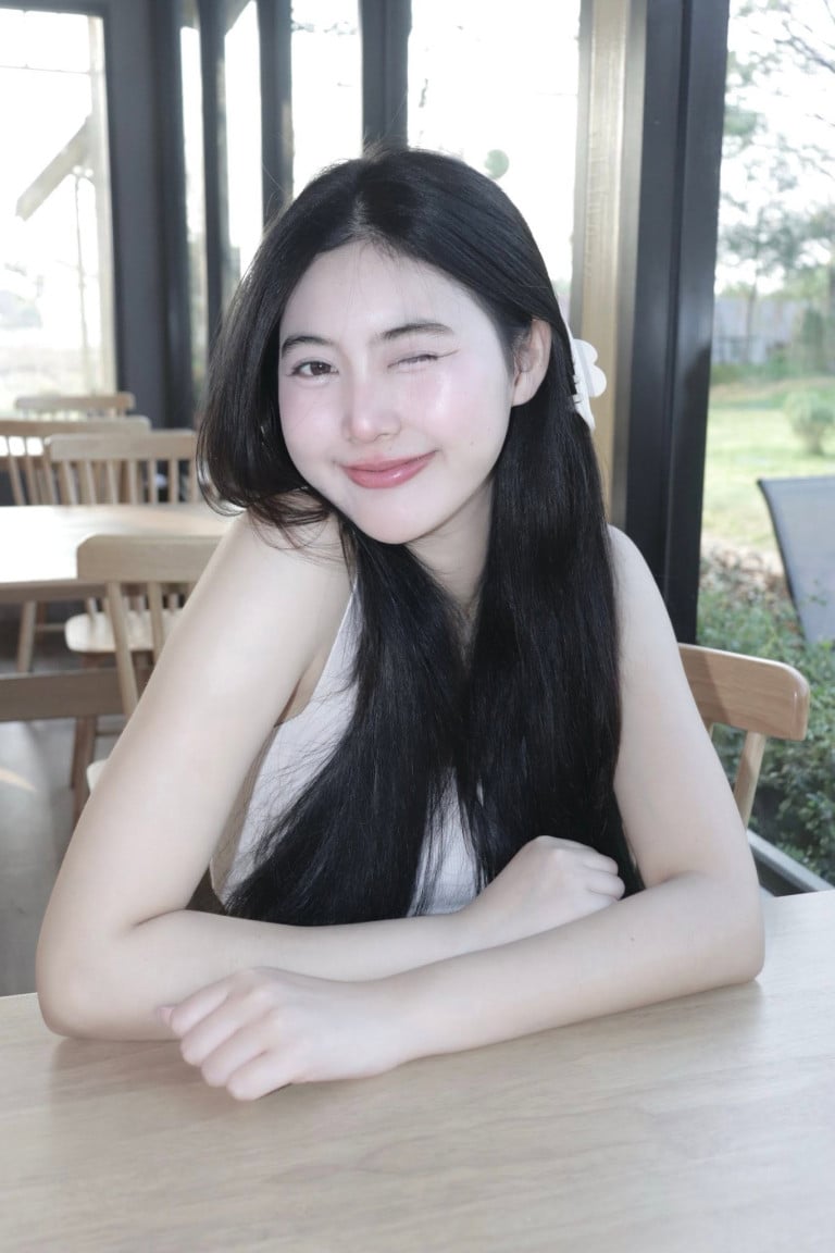 น้ำหวานฟิวแฟน - ไซด์ไลน์ - 6a5b31c36e142_744872055_4414305625552811_3903753463417181915_n-preview - fiwfans