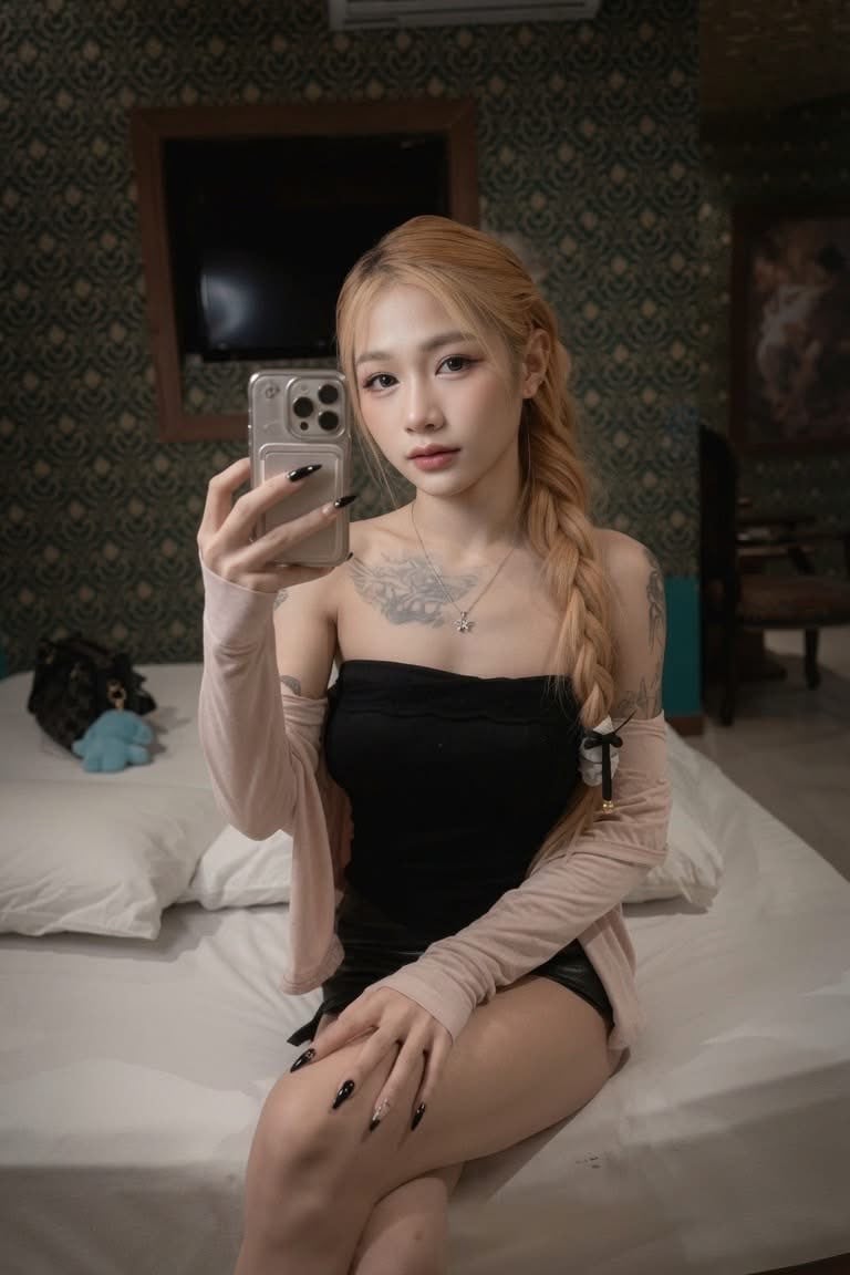 คิวว่างตอนนี้ สาวสอง-6a5b42a403622_att-fiwfans