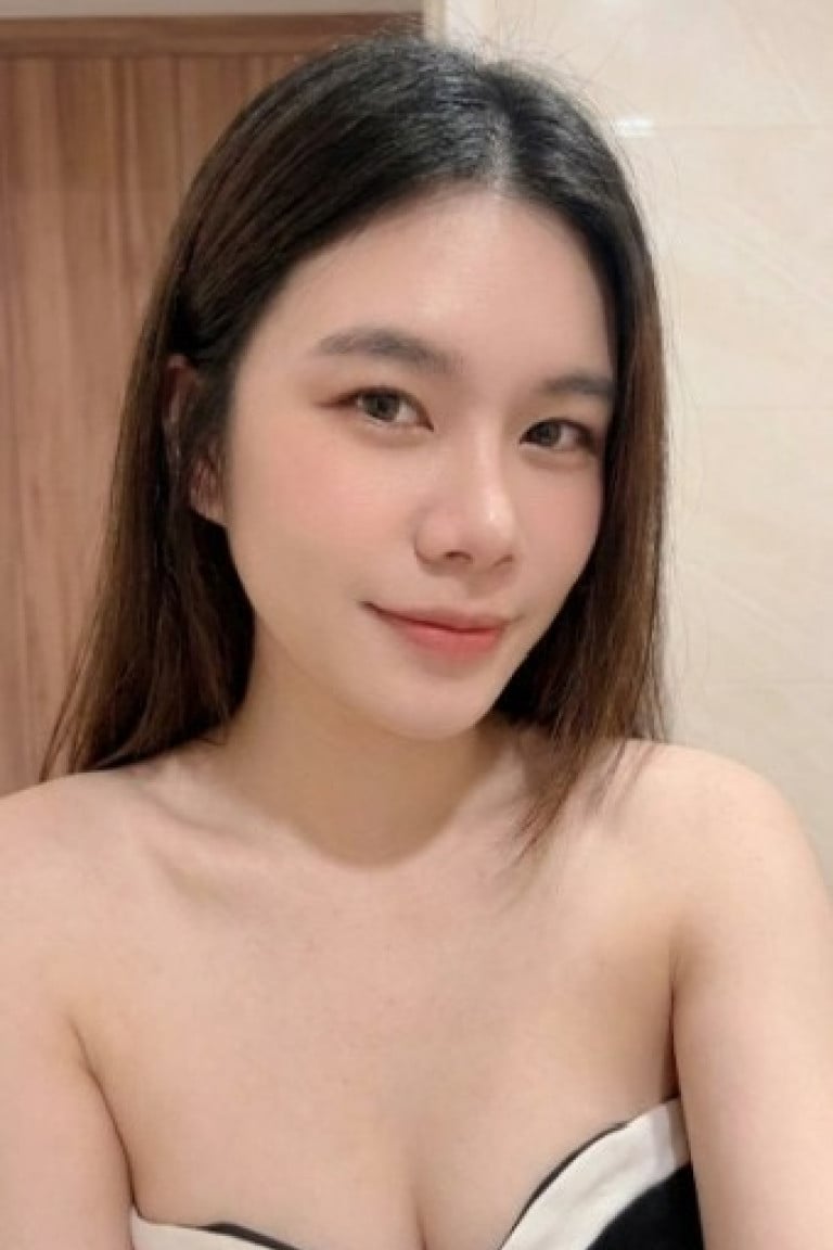 ขนมจีน - ไซด์ไลน์ - 6a5b43655d99e_att - fiwfans