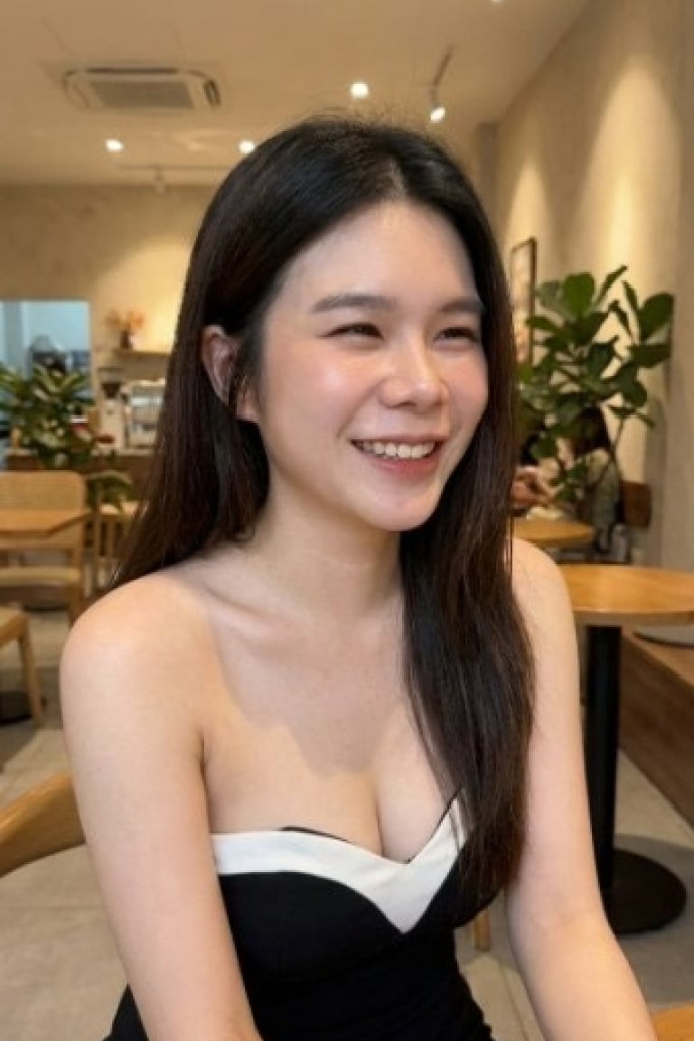 ขนมจีน - ไซด์ไลน์ - 6a5b43655d99e_att - fiwfans