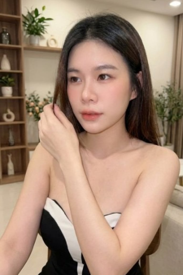 ขนมจีน - ไซด์ไลน์ - 6a5b43655d99e_att - fiwfans