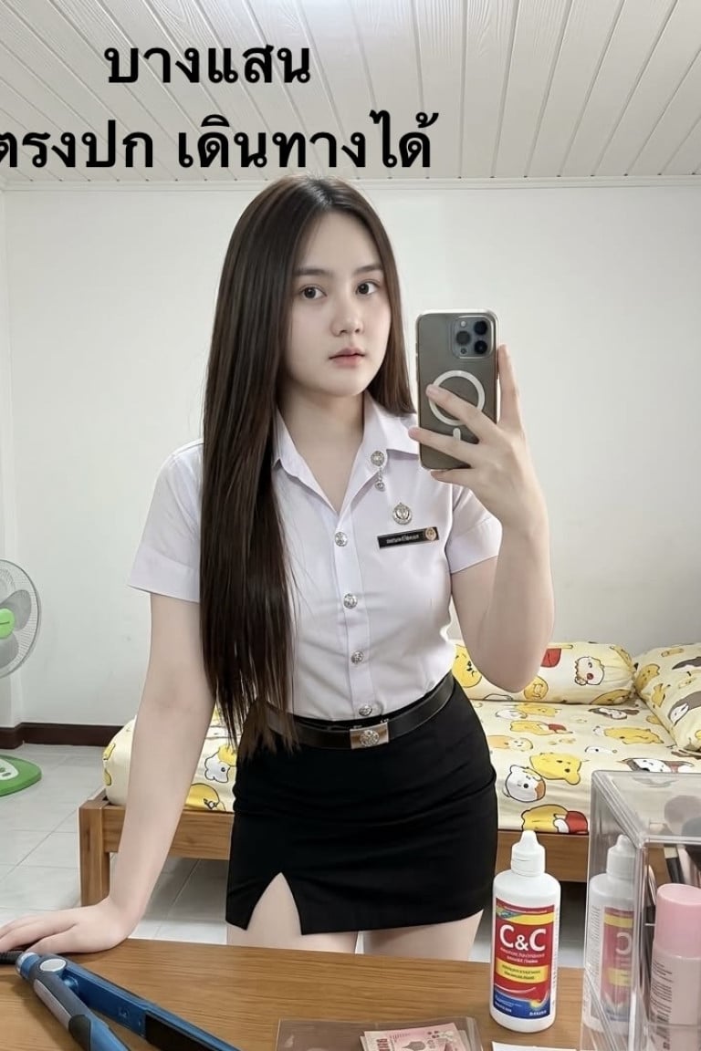 บิว - ไซด์ไลน์ - 6a5b62a5e1434_att - fiwfans