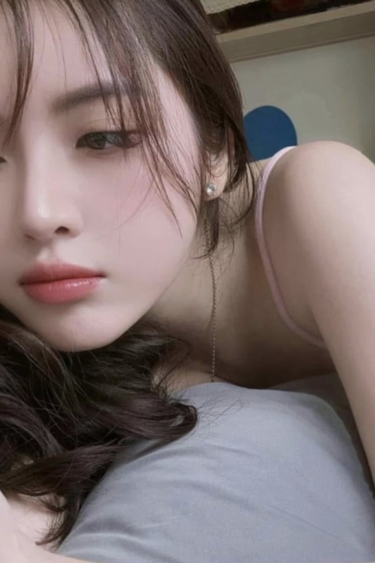 เฟรย่าลูกครึ่ง - ไซด์ไลน์ - 6a5b6a437a3d5_1465-preview - fiwfans
