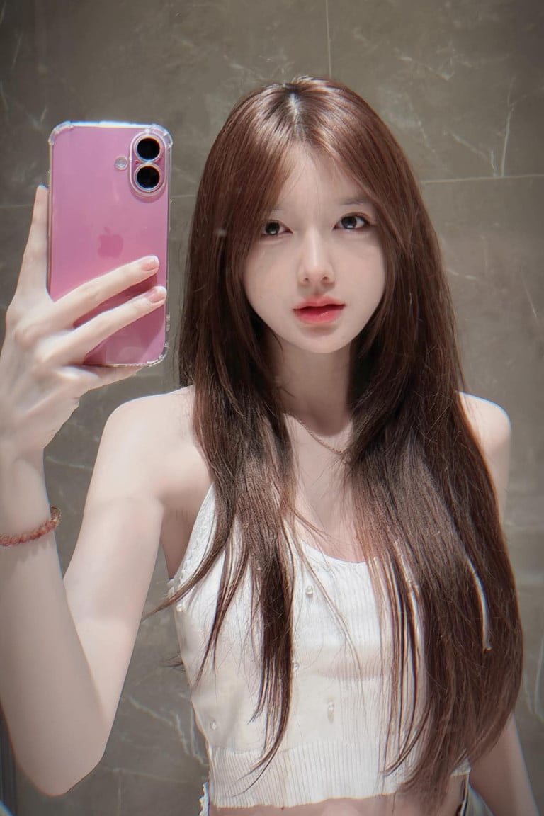 เกรซ🍑 - ไซด์ไลน์ - 6a5b6c5e610ea_25975-preview - fiwfans