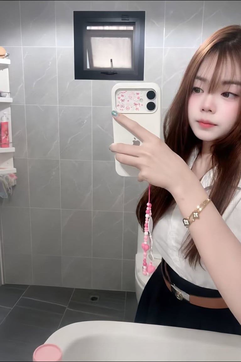 มาใหม่ ตรงปก 💦 - ไซด์ไลน์ - 6a5b7169d3590_IMG_1512-preview - fiwfans