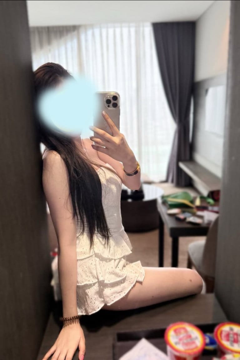 ครีม - ไซด์ไลน์ - 6a5b78a35138c_IMG_4574-preview - fiwfans