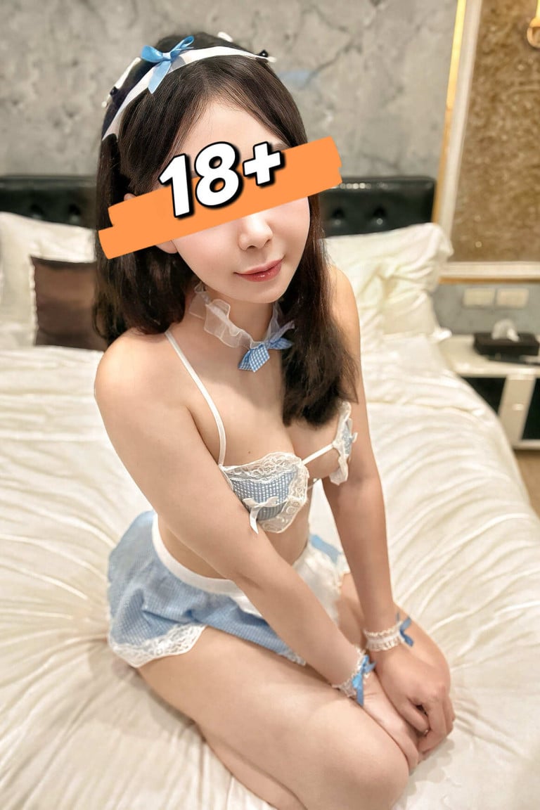 น้องปันปัน PanPan - ไซด์ไลน์ - 6a5b83000d6b1_IMG_9226-preview - fiwfans