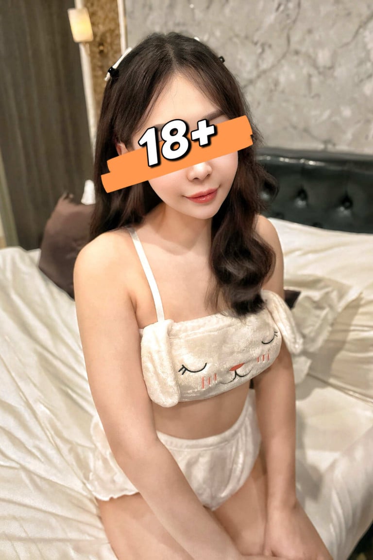 ปันปัน - ไซด์ไลน์ - 6a5b83000d6b1_IMG_9226-preview - fiwfans