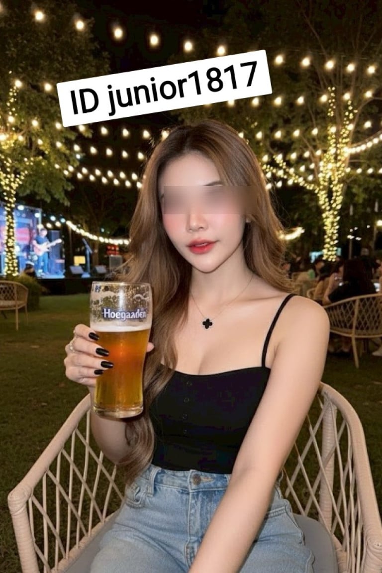 ใบชา🔥New - ไซด์ไลน์ - 6a5b845ed673d_1784382531482-preview - fiwfans