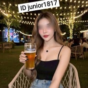 ใบชา🔥New