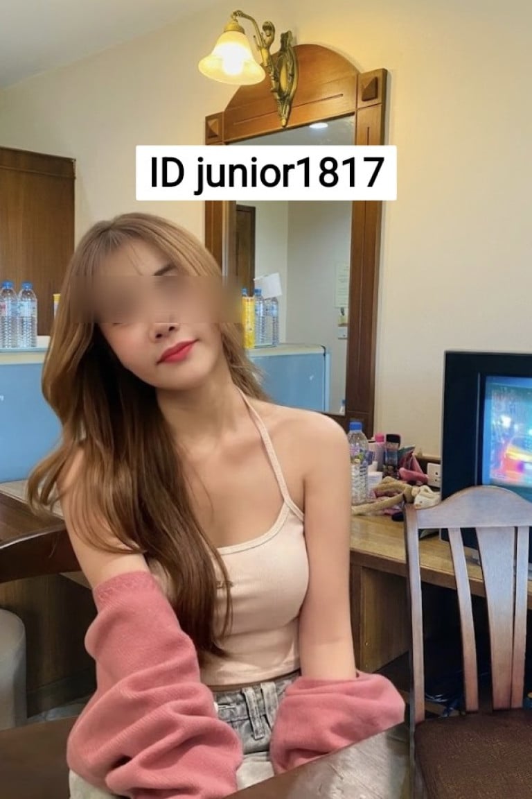 ใบชา🔥New - ไซด์ไลน์ - 6a5b845ed673d_1784382531482-preview - fiwfans