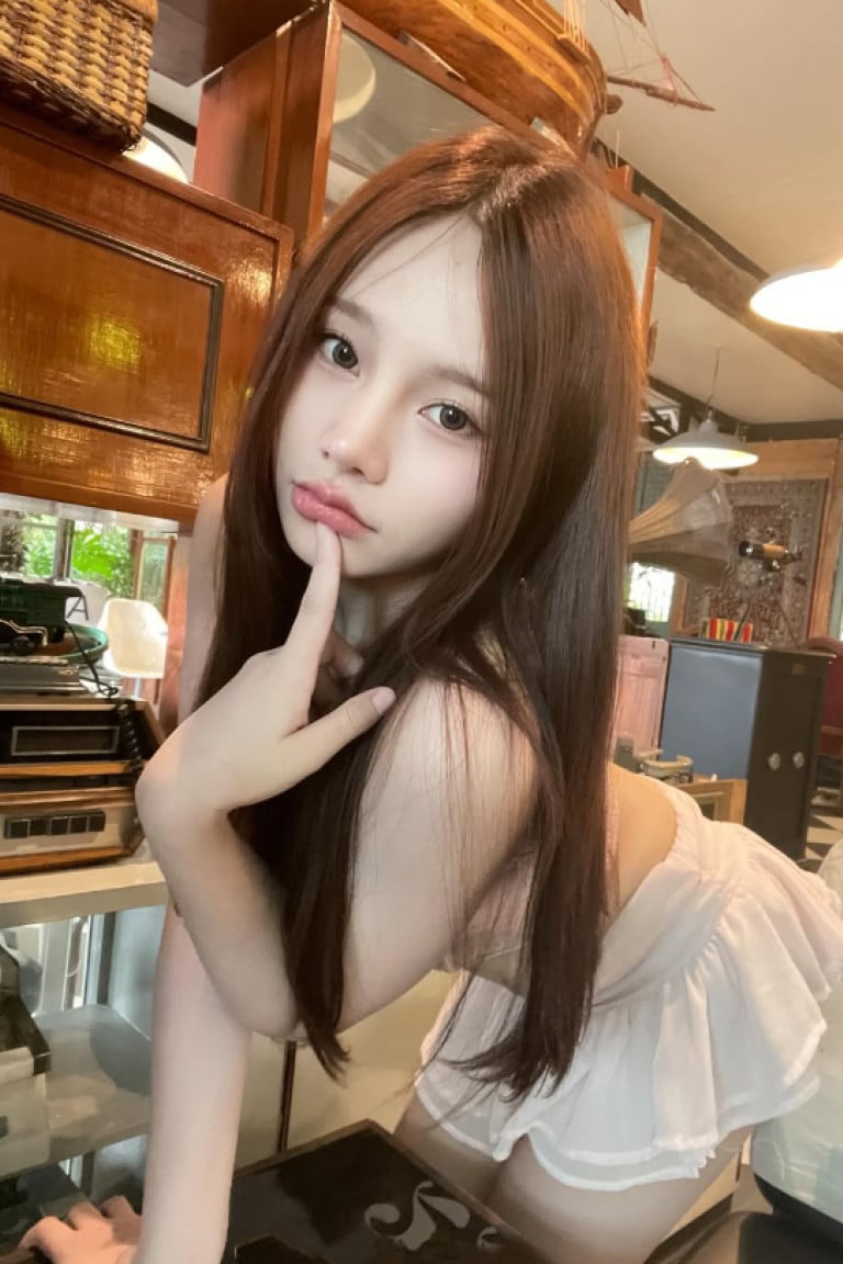 น้องมาย บางแสนค่ะ - ไซด์ไลน์ - 6a5b86506e999_ggggg-preview - fiwfans