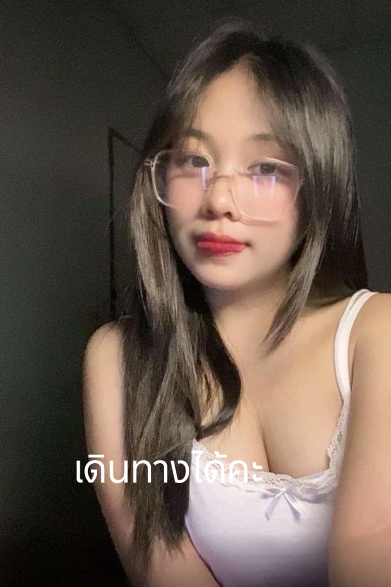 น้อง ขี้อ้อน - ไซด์ไลน์ - 6a5ba86ae080f_278-preview - fiwfans