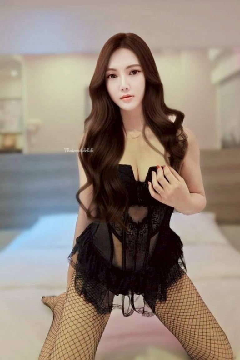 เจนน่า - ไซด์ไลน์ - 6a5baf79bb0c0_1784393559093-preview - fiwfans