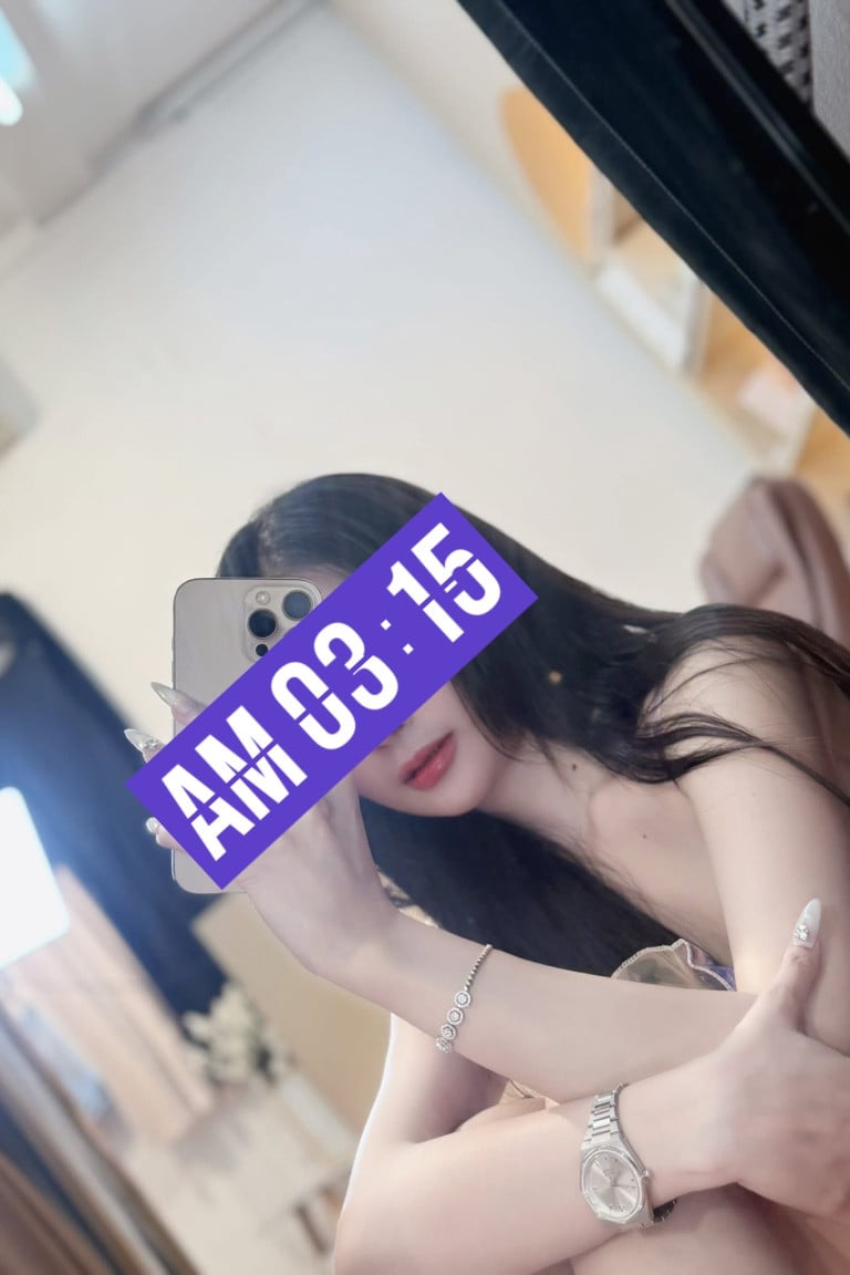 แพรววา - ไซด์ไลน์ - 6a5be3ed0f115_IMG_8382-preview - fiwfans