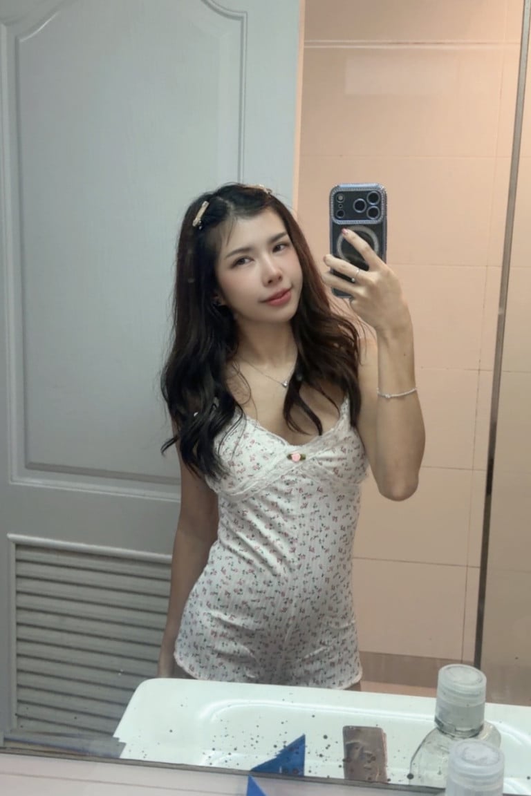 Mini มินิ - ไซด์ไลน์ - 6a5c2461abcea_IMG_1252-preview - fiwfans