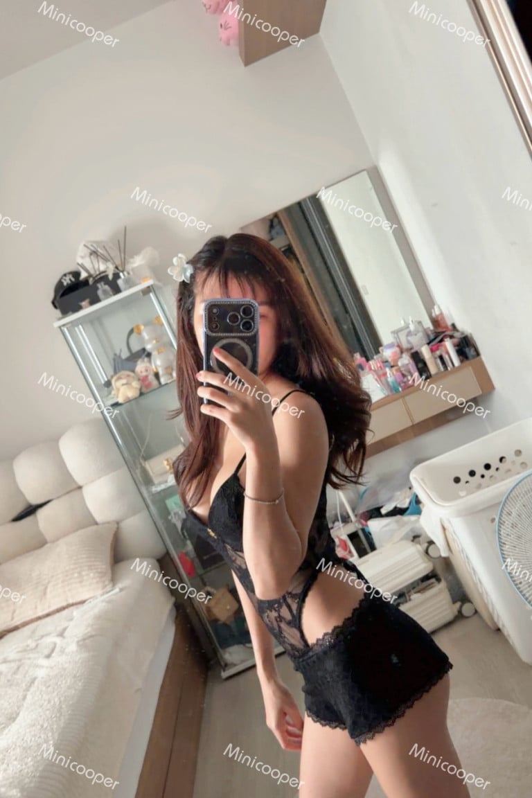 Mini มินิ - ไซด์ไลน์ - 6a5c2461abcea_IMG_1252-preview - fiwfans