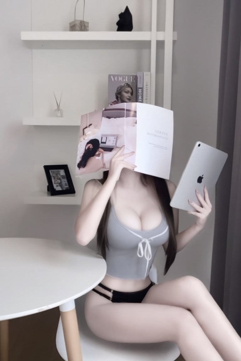grace - ไซด์ไลน์ - 6a5c4757bc705_IMG_2881-preview - fiwfans