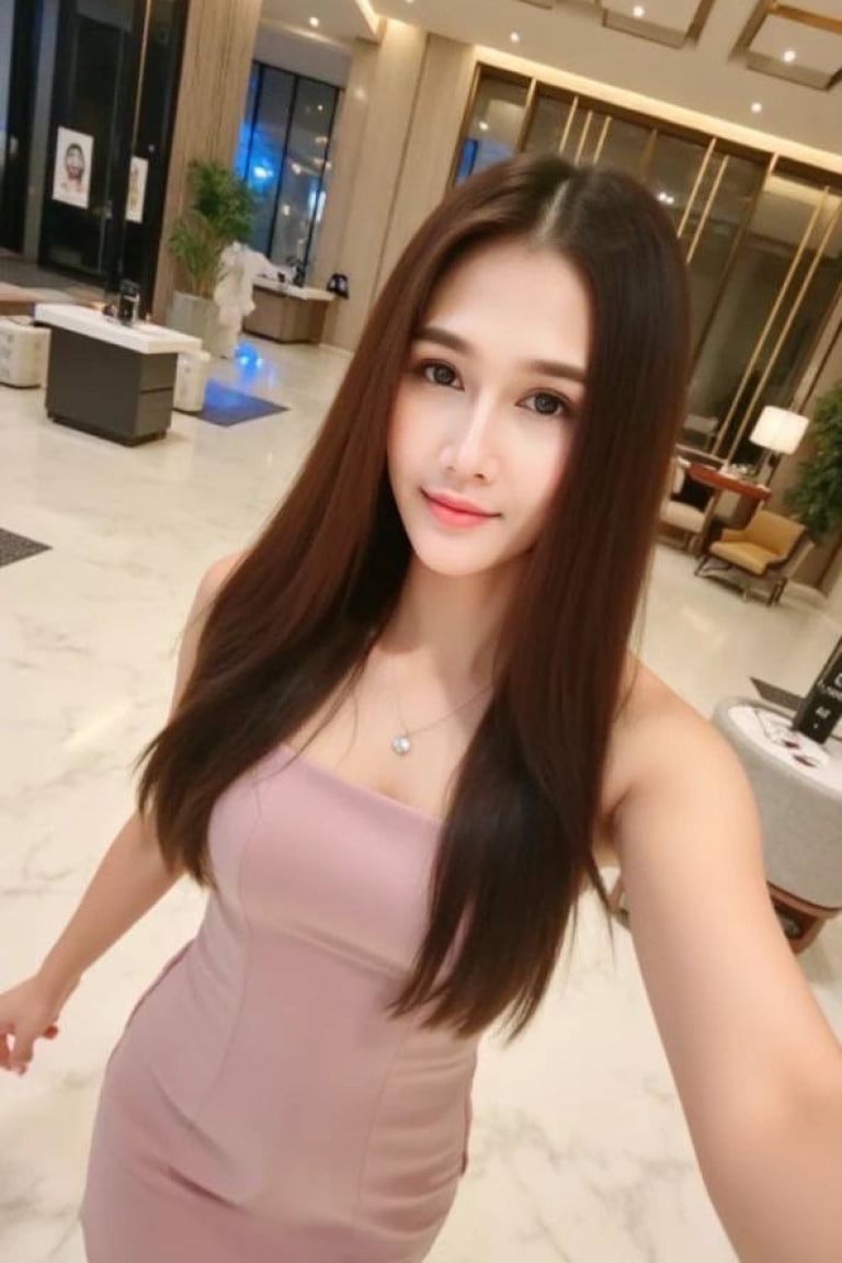 ครูฟ้า - ไซด์ไลน์ - 68bfcfabc36cf_IMG_8994 - fiwfans