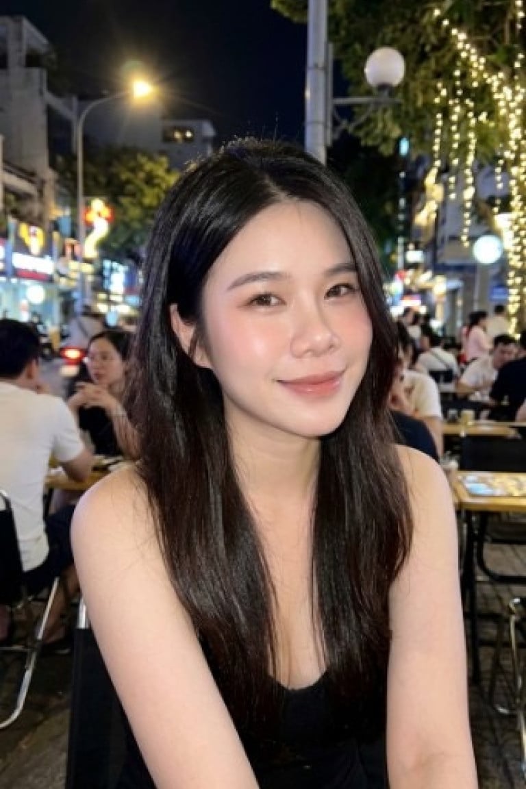 ฝ้าย - ไซด์ไลน์ - 6a5c59bc9b920_IMG_5078-preview - fiwfans