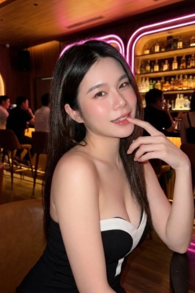 ฝ้าย - ไซด์ไลน์ - 6a5c59bc9b920_IMG_5078-preview - fiwfans