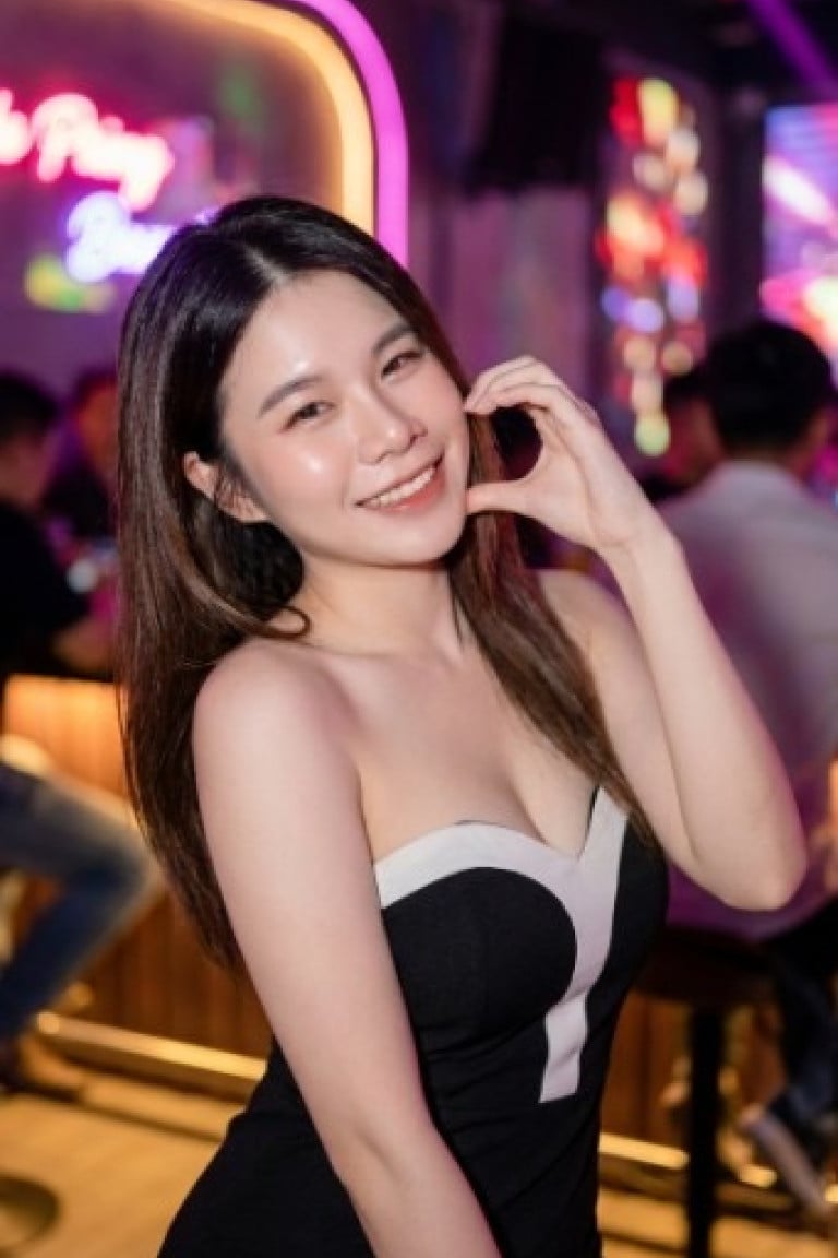 ฝ้าย - ไซด์ไลน์ - 6a5c59bc9b920_IMG_5078-preview - fiwfans