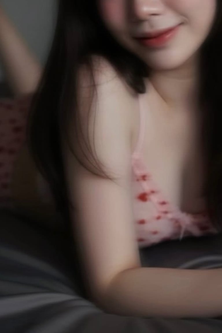 Ploy ploy - ไซด์ไลน์ - 6a5c6ca156ff0_IMG_0052-preview - fiwfans