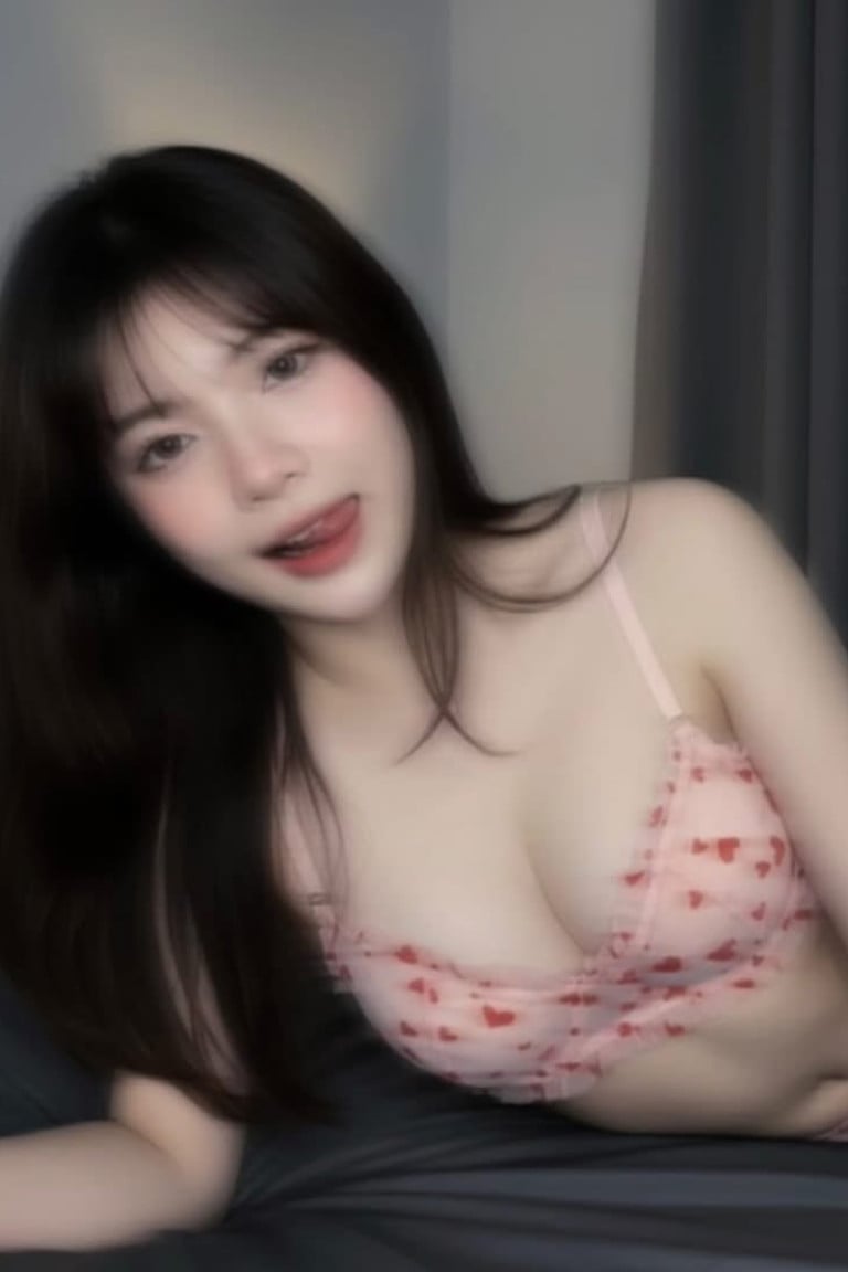 Ploy ploy - ไซด์ไลน์ - 6a5c6ca156ff0_IMG_0052-preview - fiwfans