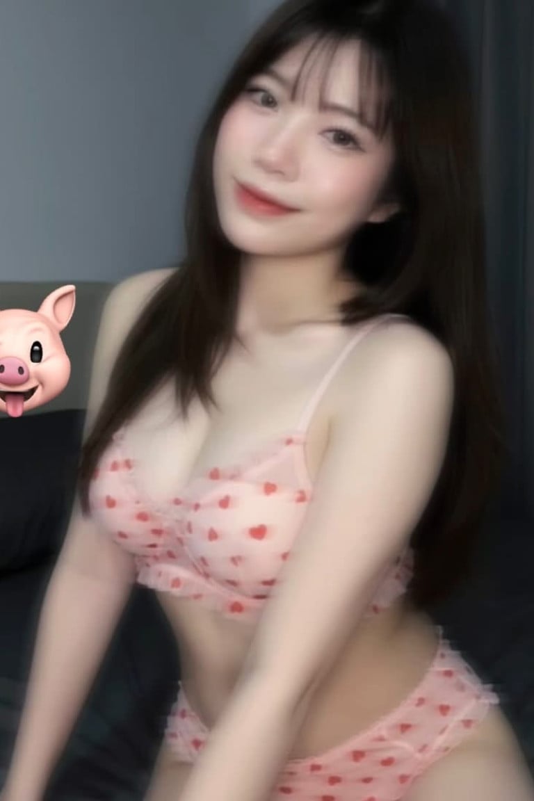 Ploy ploy - ไซด์ไลน์ - 6a5c6ca156ff0_IMG_0052-preview - fiwfans