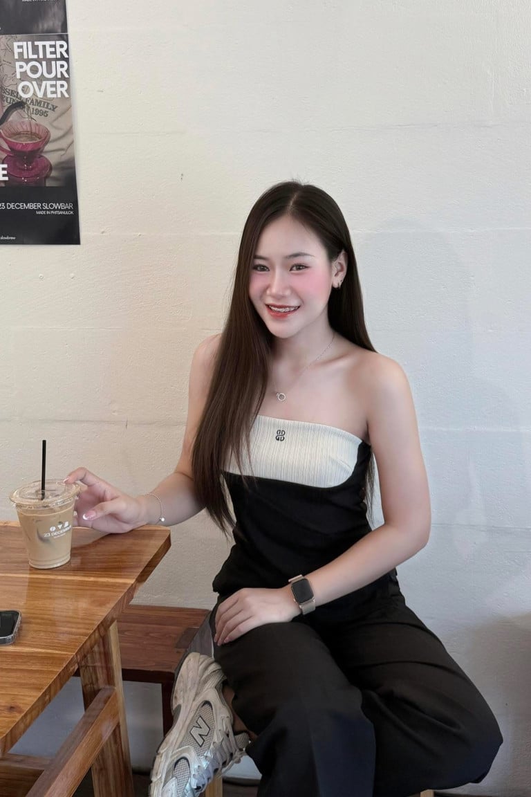 มะนาว - ไซด์ไลน์ - 6a5c74ae2a871_IMG_7439-preview - fiwfans