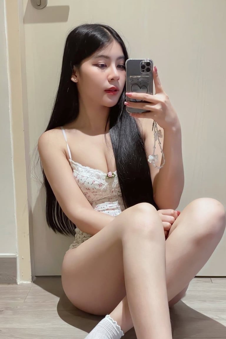 บีม - ไซด์ไลน์ - 6a5c7a78393e6_IMG_0068-preview - fiwfans