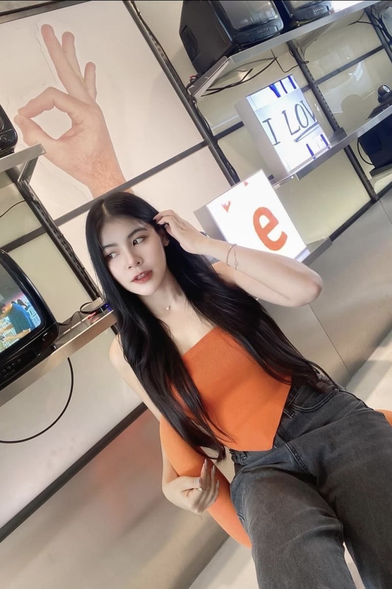 บีม - ไซด์ไลน์ - 6a5c7a78393e6_IMG_0068-preview - fiwfans