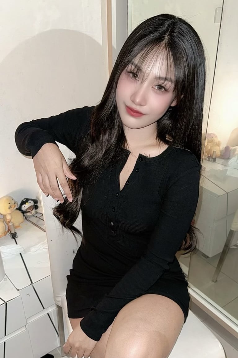 Mymint - ไซด์ไลน์ - 6a5c7c6457be7_1777054847476-preview - fiwfans