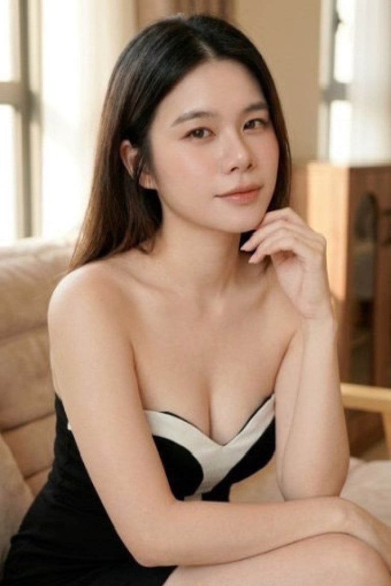 ฝ้าย - ไซด์ไลน์ - 6a5c97a7c4f5a_IMG_0940-preview - fiwfans