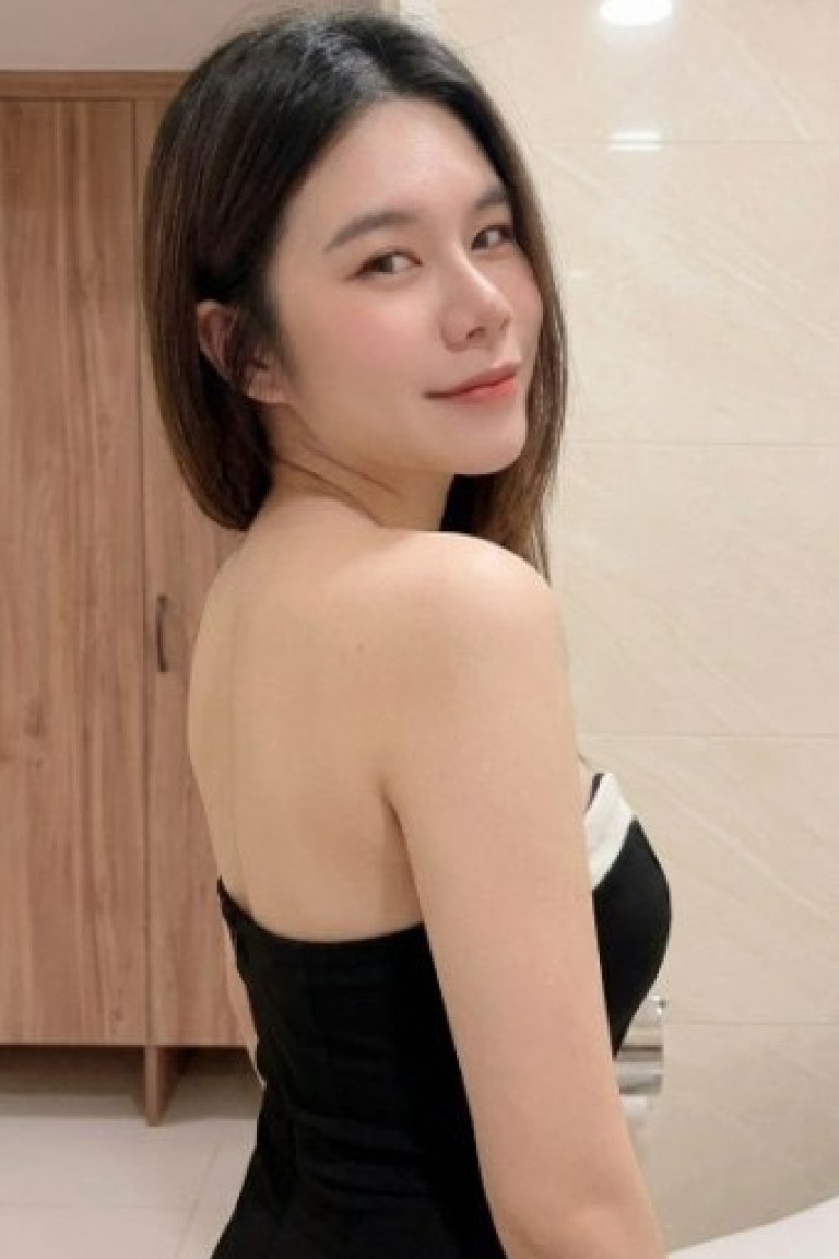 ฝ้าย - ไซด์ไลน์ - 6a5c97a7c4f5a_IMG_0940-preview - fiwfans