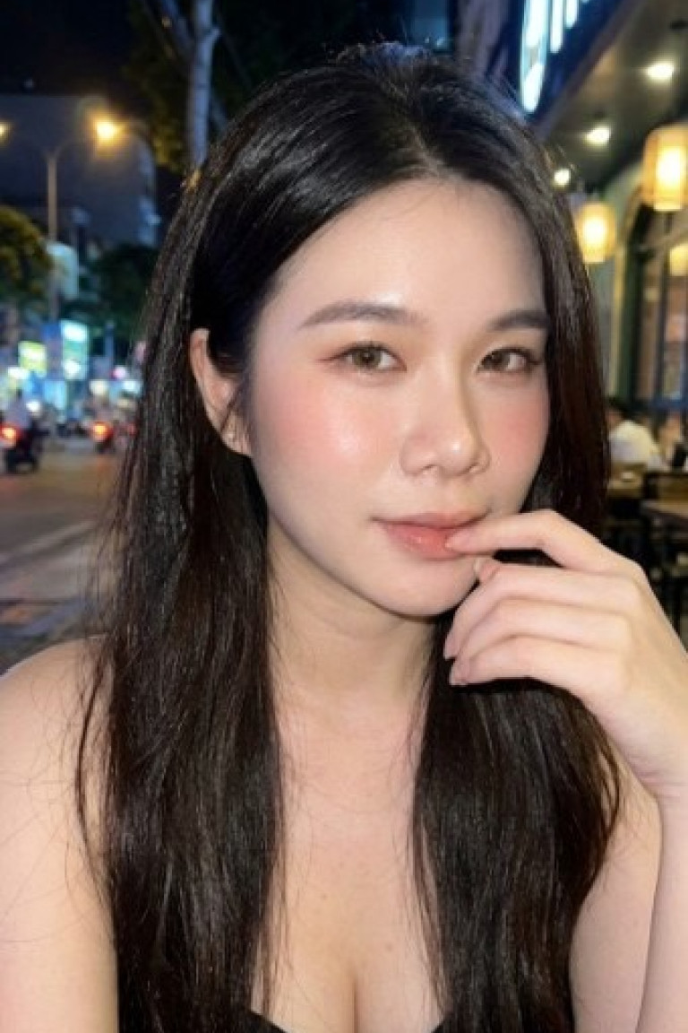 ฝ้าย - ไซด์ไลน์ - 6a5c97a7c4f5a_IMG_0940-preview - fiwfans