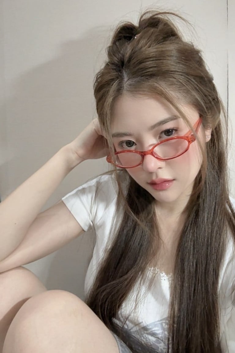 เนย รังสิต 🦋 - ไซด์ไลน์ - 6a5cd0c806141_IMG_9903-preview - fiwfans