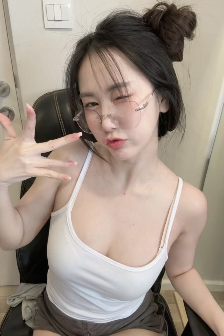 เนย รังสิต 🦋 - ไซด์ไลน์ - 6a5cd0c806141_IMG_9903-preview - fiwfans