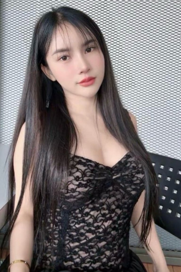 เนเน่ - ไซด์ไลน์ - 6a5cd5c2c0a9d_IMG_1488-preview - fiwfans