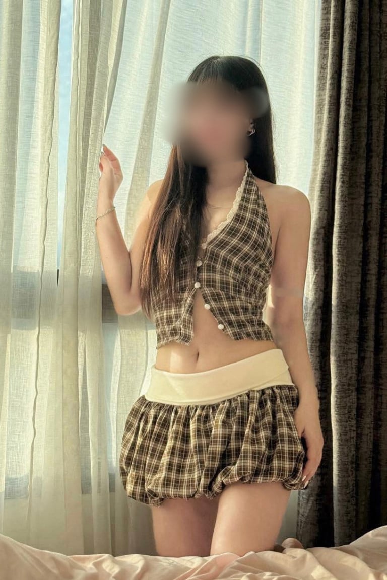 ไข่มุก - ไซด์ไลน์ - 6a5ce4cfb092c_IMG_7425-preview - fiwfans