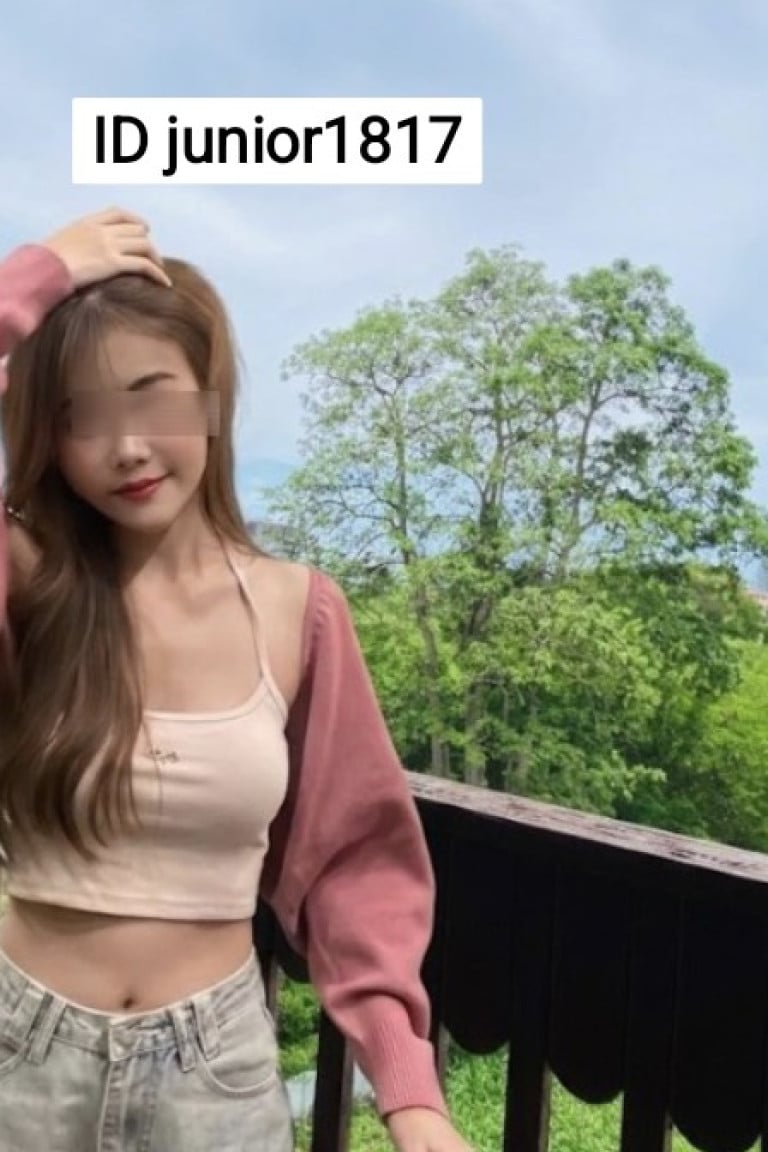 ใบชา🔥New - ไซด์ไลน์ - 6a5b845ed673d_1784382531482-preview - fiwfans