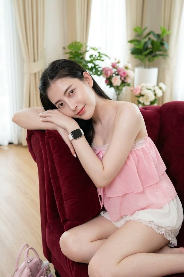 แอปเปิ้ล - ไซด์ไลน์ - 6a5cff8bd00ed_IMG_6323-preview - fiwfans