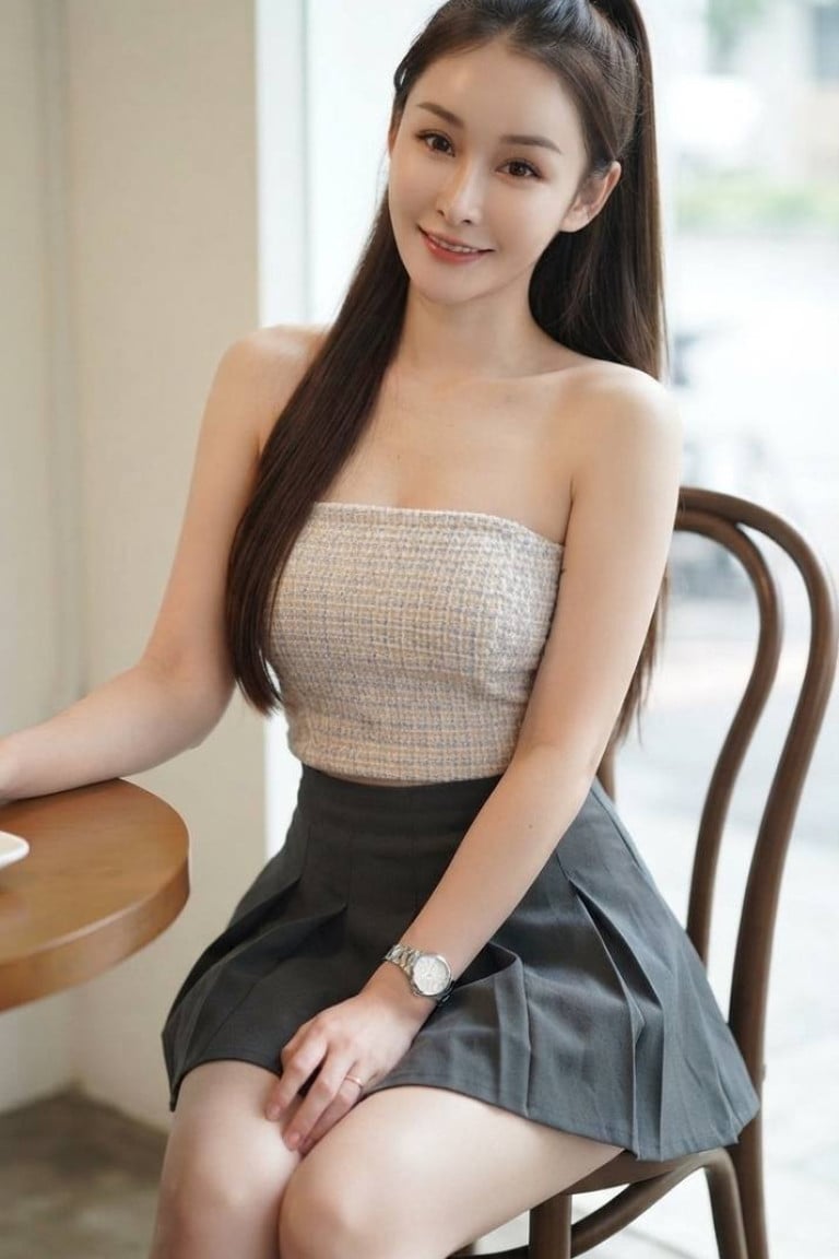 ลูกไม้ - ไซด์ไลน์ - 6a5d0018031f6_IMG_6328-preview - fiwfans