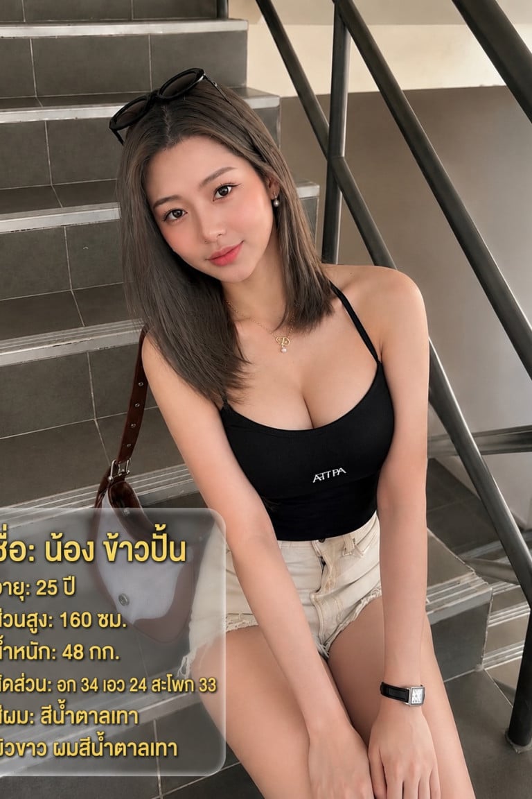 ข้าวปั้น - ไซด์ไลน์ - 6a5d7c28c1801_1000006374-preview - fiwfans