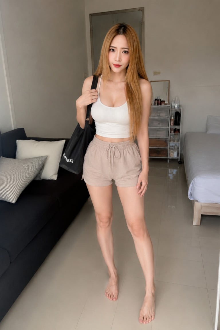 พลอยใส - ไซด์ไลน์ - 6a5d8505ad346_20260718_111127-preview - fiwfans