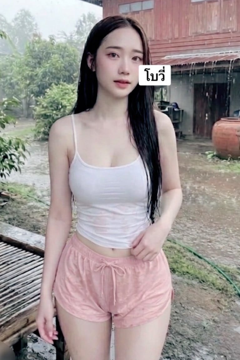 โบวี่ นะคะ🥳 - ไซด์ไลน์ - 6a5d94debbf52_IMG_3212-preview - fiwfans