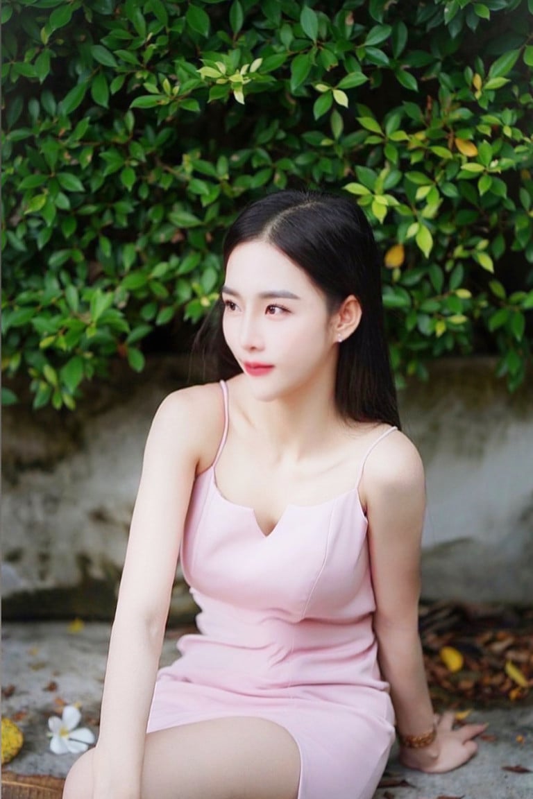 นาบี - ไซด์ไลน์ - 6a5dc13257aef_IMG_8557-preview - fiwfans