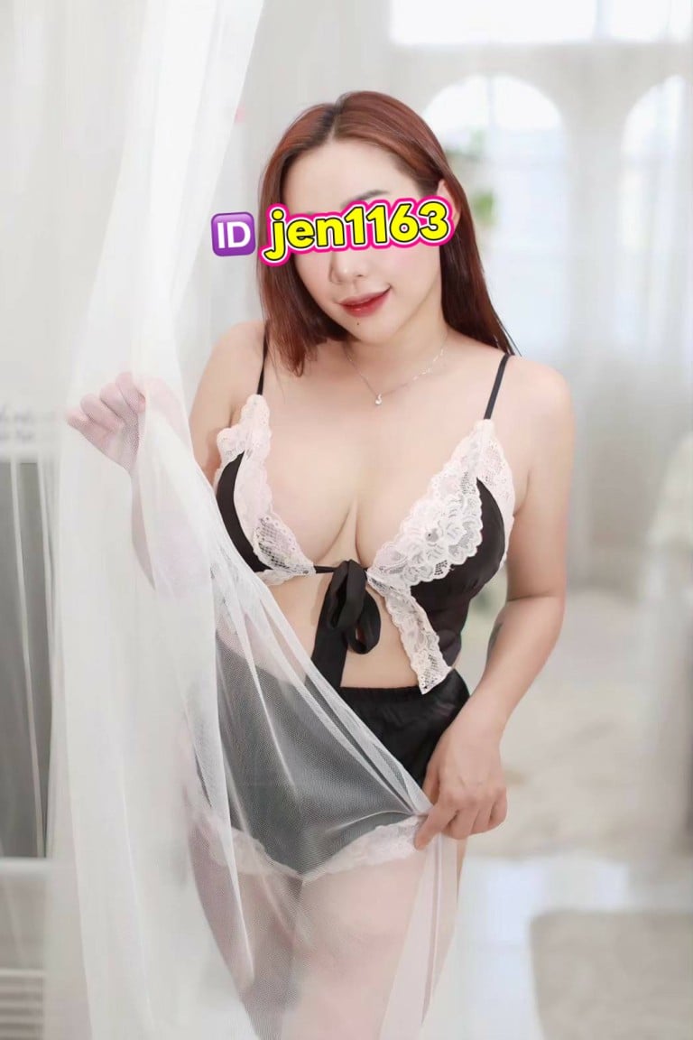 เจน - ไซด์ไลน์ - 6a2606b113730_IMG_0052 - fiwfans